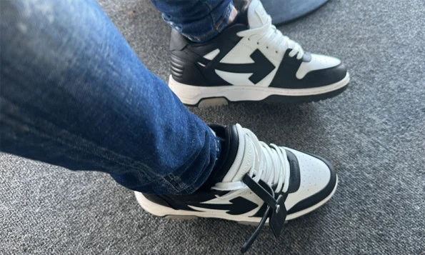 off white out of office shoe pics from other customer 595x357 1