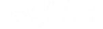 yegking