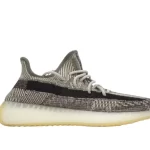 YEEZ 350 V2 "ZYON" TOP QUALITY REPLICA