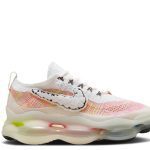 Air Max Scorpion 'Air Max Day'
