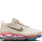 Air Max Scorpion FK Hiking