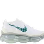 Air Max Scorpion White Green