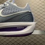 Air Zoom GT Cut 3 Sisterhood