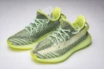 YEEZY 350 V2 "YEEZREEL" REPLICA