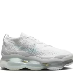 Air Max Scorpion 'White Football Grey'