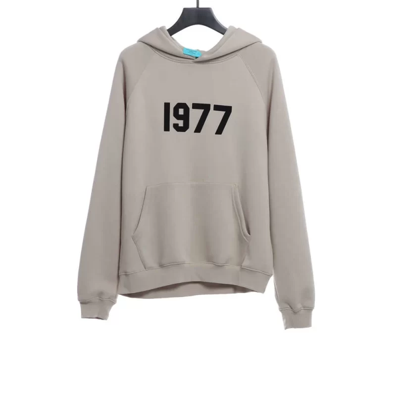 1187d94c26624bff4e9980cc5b62f0f21ae896a9 jpg