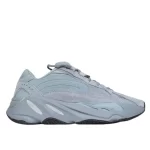Yeezy 700 v2 'Hospital Blue'