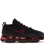 Air Max Scorpion 'Bred'