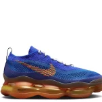 Air Max Scorpion 'Frank Rudy'