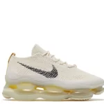 Air Max Scorpion 'Lemon Wash'