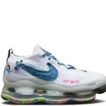 Air Max Scorpion 'Just Do It'