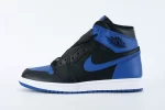 2017 Air Jordan 1 Retro High OG Royal Blue Reps