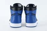 2017 Air Jordan 1 Retro High OG Royal Blue Reps