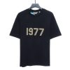 1977 series t shirt