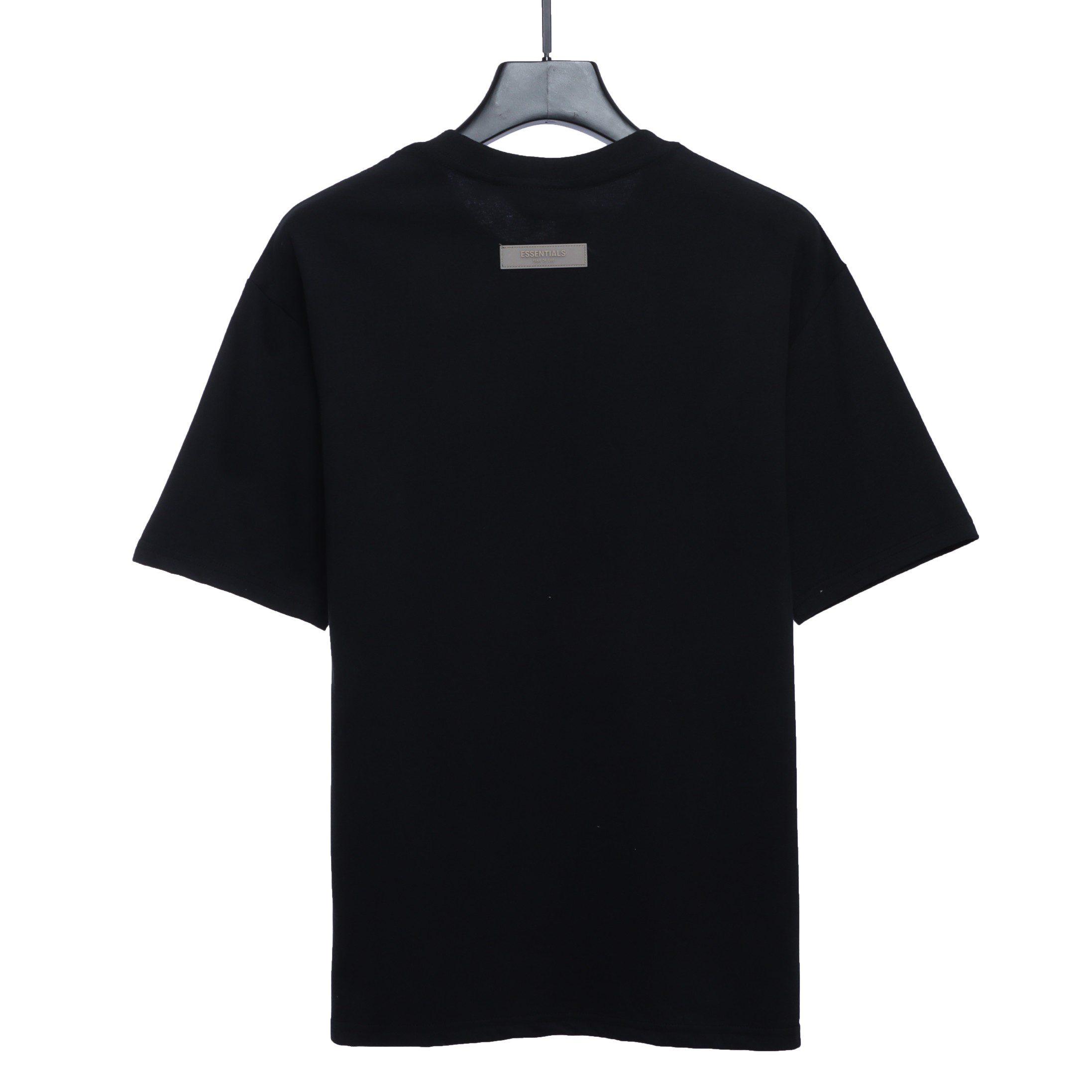 1977 series t shirt