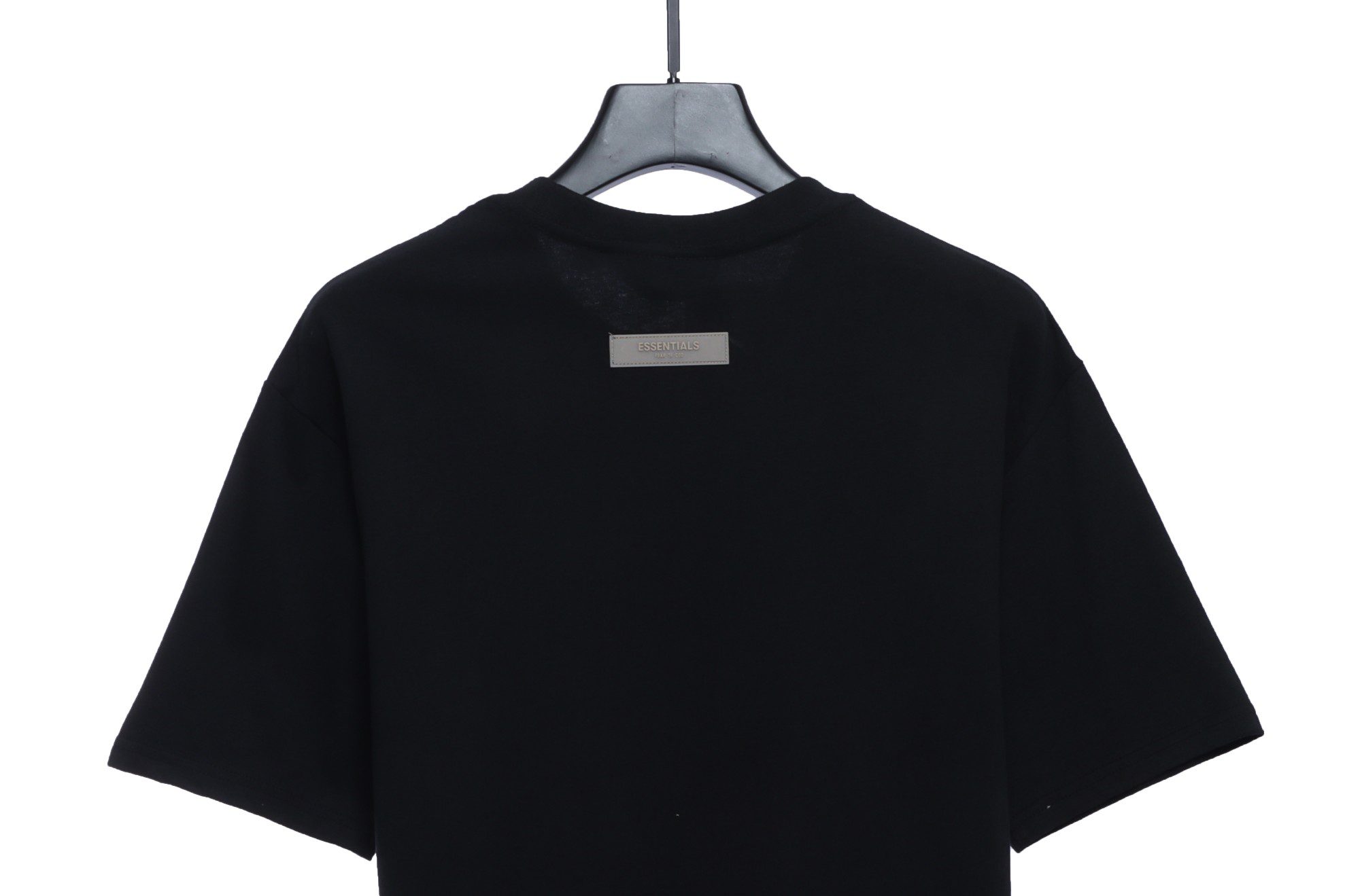1977 series t shirt