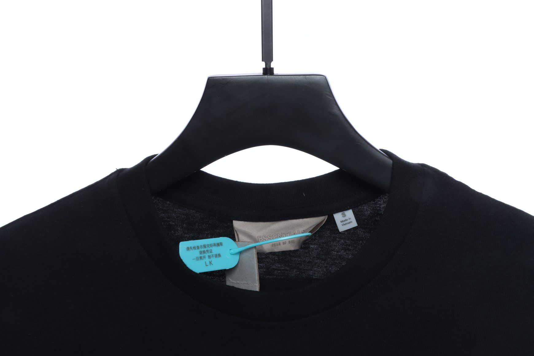1977 series t shirt
