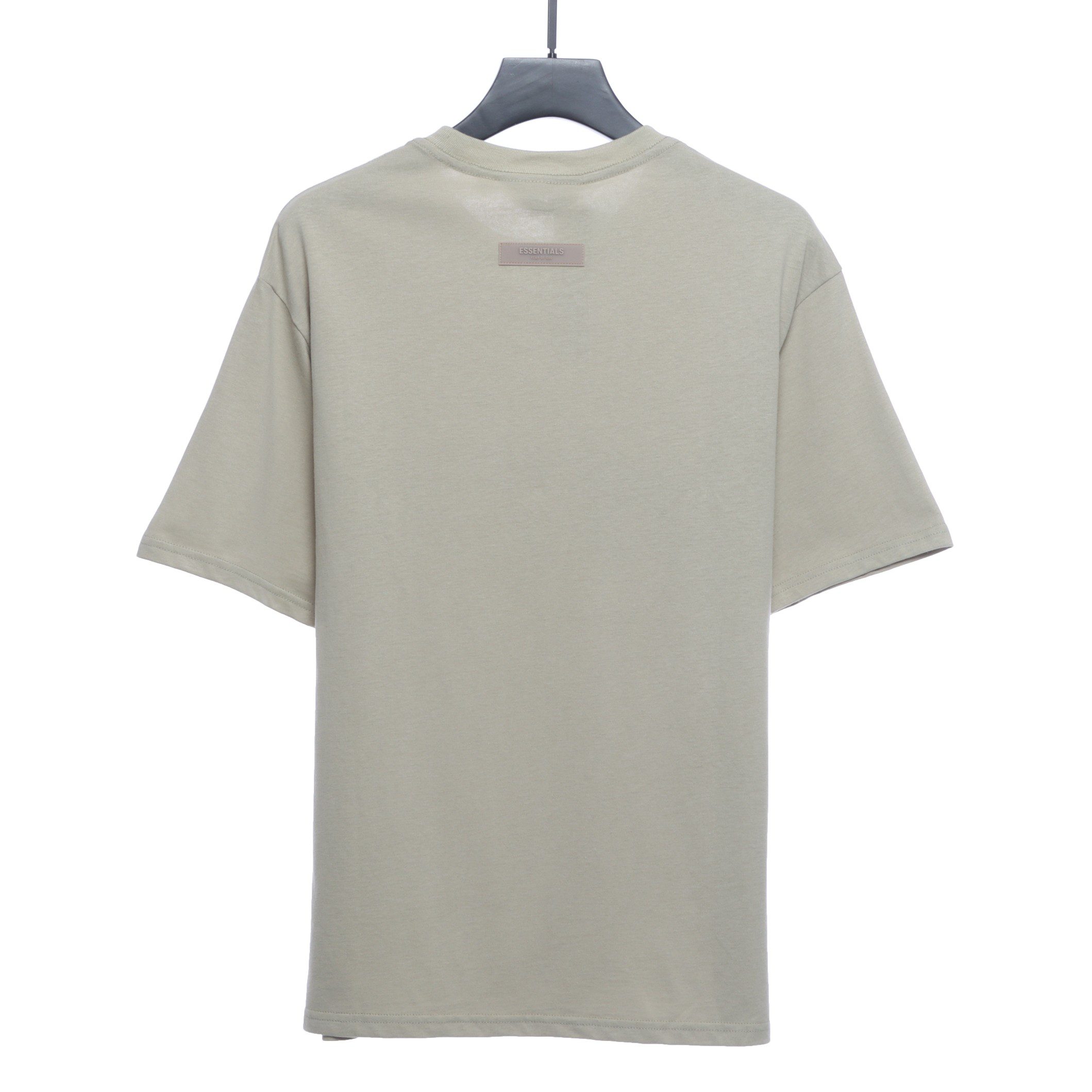 1977 series t shirt