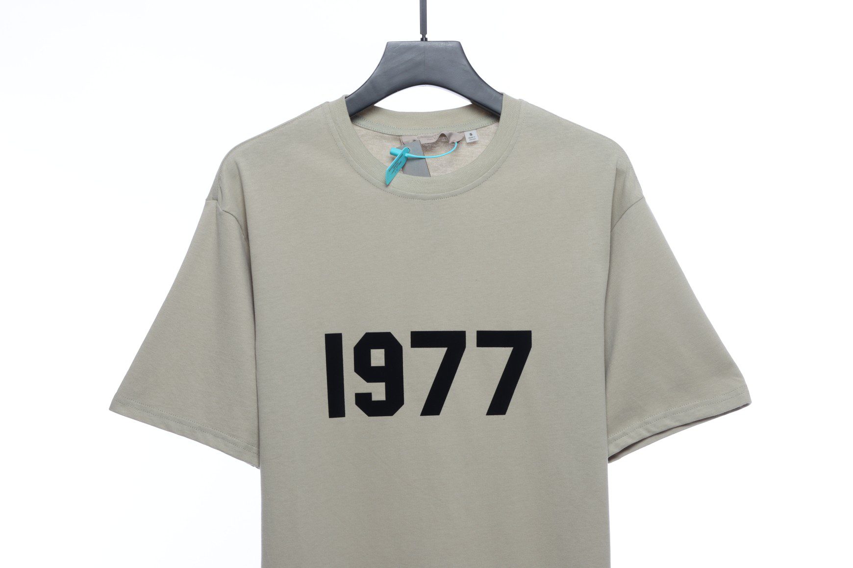 1977 series t shirt