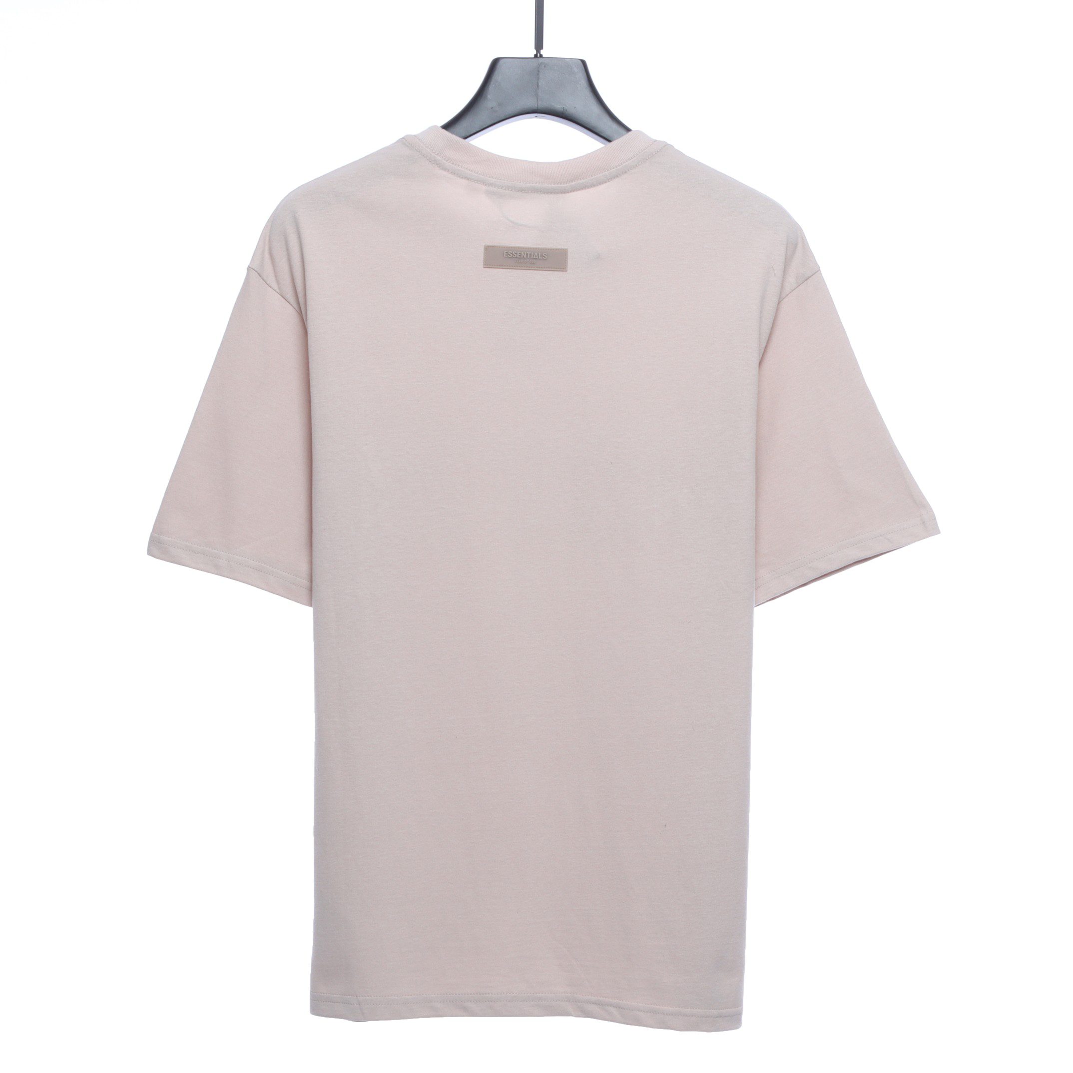 1977 series t shirt