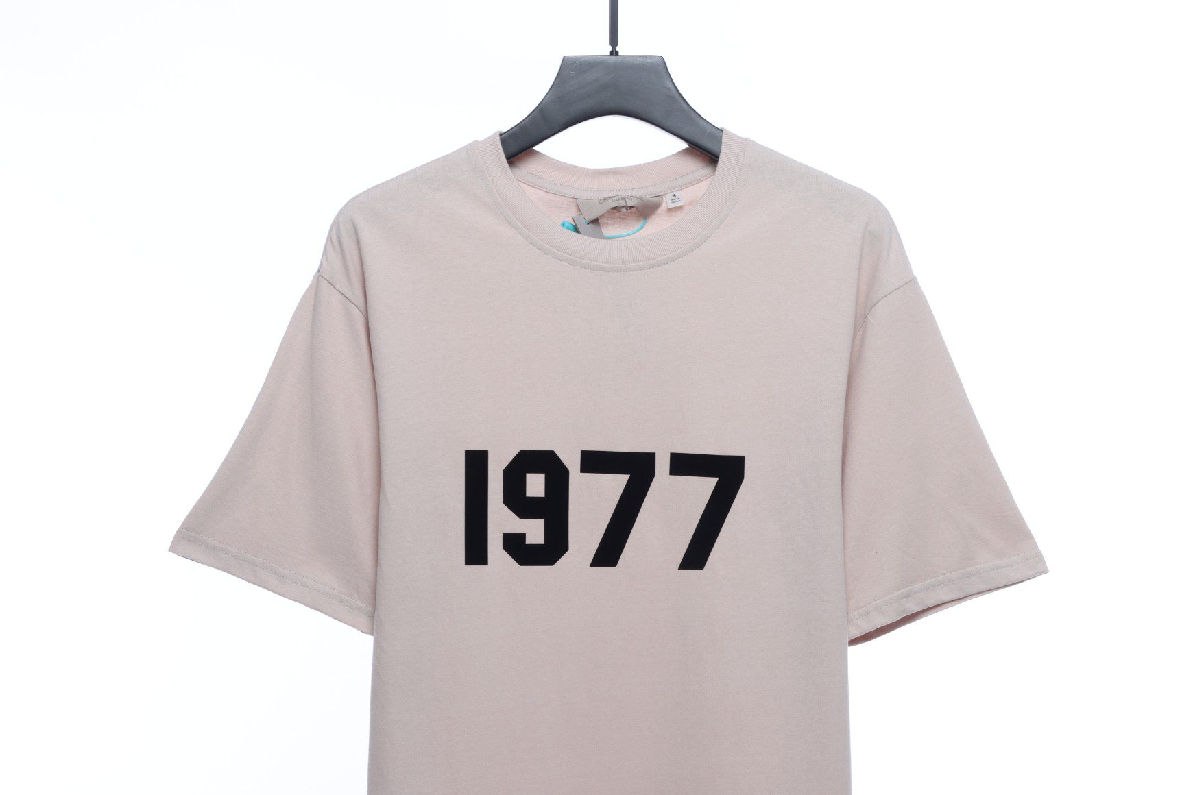 1977 series t shirt