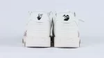 Off-White Wmns Out of Office 'For Walking - White Pink' Rpes