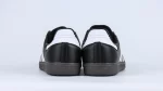 Samba OG 'Black Gum' Reps