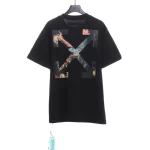 Pascal Skullgirl T-Shirt