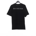 Koala embroidered logo T-shirt