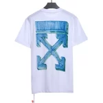 Crayon pop-up arrow T-shirt