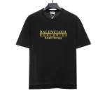 Retail Therapy T-shirt