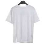 Starry Hot Diamond T-Shirt