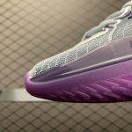 Air Zoom GT Cut 3 Sisterhood Reps