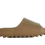 YEEZY SLIDE CORE REPLICA