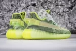 YEEZY 350 V2 "YEEZREEL" REPLICA