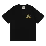 Gallery Dept French-print T-Shirt Reps
