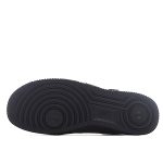 Cactus Plant Flea Market x Air Force 1 Low Premium 'Black'