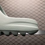 shoe slide