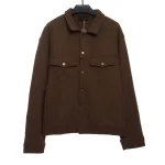 Fear of God Season 7 Jacket Reps