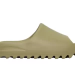 YEEZY SLIDE RESIN REPLICA