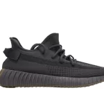 Yeezy Boost 350 V2 Cinder Replica