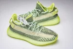 YEEZY 350 V2 "YEEZREEL" REPLICA