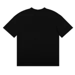 Gallery Dept Music Lives By Atk T-Shirt Reps