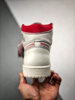 Air Jordan 1 Retro High OG GS 'Phantom' Reps