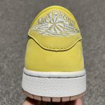 sole