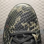 Zoom Kobe 6 'Italian Camo' Reps9