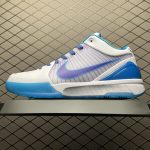 Zoom Kobe 4 Protro 'Draft Day'9