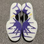 Kobe 4 Protro Carpe Diem10