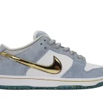 SEAN CLIVER SB DUNK LOW Reps