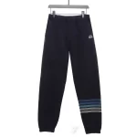 Patagonia Color Striped Leggings Reps